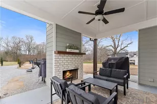 311 Webb Mdws Dr, Jefferson, GA 30549 - Photo 43