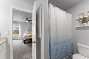 311 Webb Mdws Dr, Jefferson, GA 30549 - Photo 35