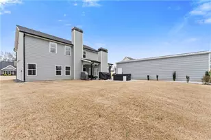 311 Webb Mdws Dr, Jefferson, GA 30549 - Photo 37