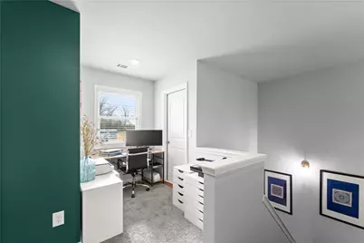 311 Webb Meadows Drive, Jefferson, GA 30549 - Photo 25