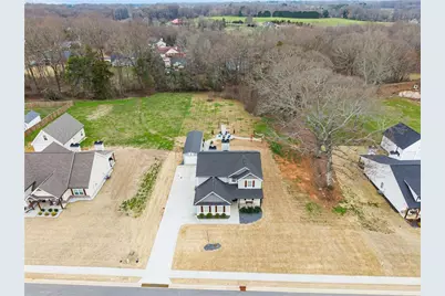 311 Webb Meadows Drive, Jefferson, GA 30549 - Photo 49