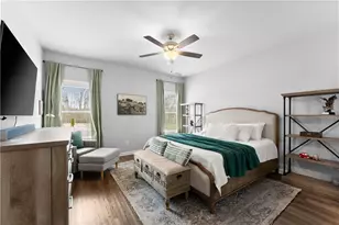 311 Webb Mdws Dr, Jefferson, GA 30549 - Photo 19