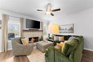 311 Webb Mdws Dr, Jefferson, GA 30549 - Photo 15