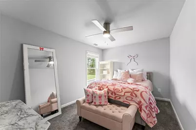 311 Webb Meadows Drive, Jefferson, GA 30549 - Photo 31