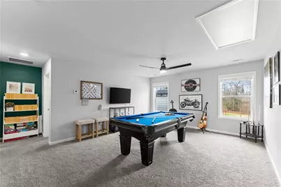 311 Webb Meadows Drive, Jefferson, GA 30549 - Photo 27