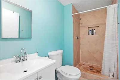 2080 Countydown Lane, Stone Mountain, GA 30088 - Photo 15