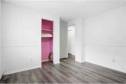 2080 Countydown Lane, Stone Mountain, GA 30088 - Photo 13