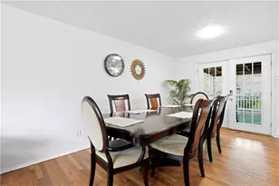 2080 Countydown Ln, Stone Mountain, GA 30088 - Photo 9