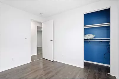 2080 Countydown Lane, Stone Mountain, GA 30088 - Photo 17