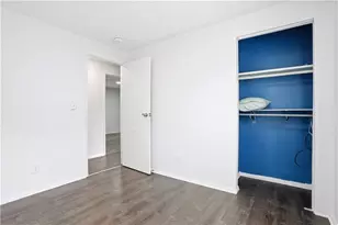 2080 Countydown Ln, Stone Mountain, GA 30088 - Photo 17