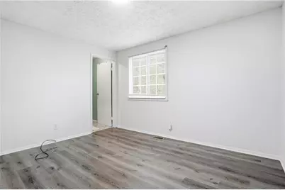 2080 Countydown Lane, Stone Mountain, GA 30088 - Photo 11