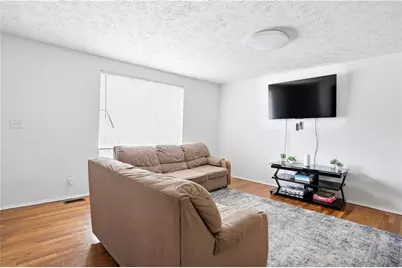 2080 Countydown Lane, Stone Mountain, GA 30088 - Photo 5