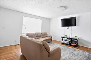 2080 Countydown Ln, Stone Mountain, GA 30088 - Photo 5