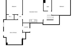 102 Moose Loop, Waleska, GA 30183 - Photo 43