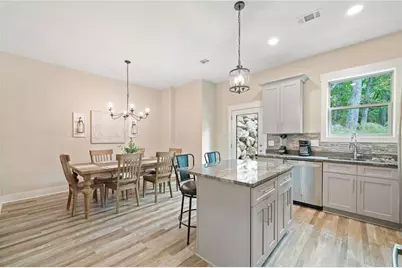 102 Moose Loop, Waleska, GA 30183 - Photo 33