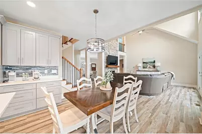 102 Moose Loop, Waleska, GA 30183 - Photo 15