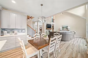 102 Moose Loop, Waleska, GA 30183 - Photo 15