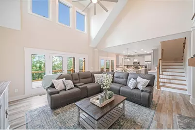 102 Moose Loop, Waleska, GA 30183 - Photo 21