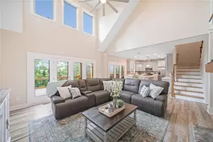 102 Moose Loop, Waleska, GA 30183 - Photo 21