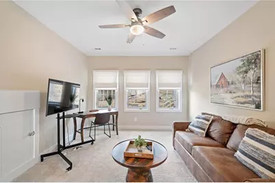 102 Moose Loop, Waleska, GA 30183 - Photo 27