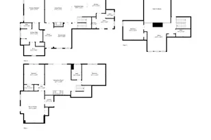 102 Moose Loop, Waleska, GA 30183 - Photo 45