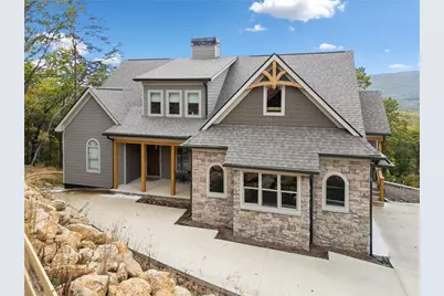 102 Moose Loop, Waleska, GA 30183 - Photo 1