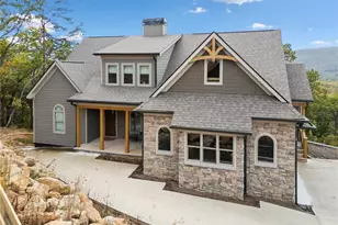 102 Moose Loop, Waleska, GA 30183 - Photo 1