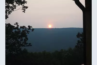 102 Moose Loop, Waleska, GA 30183 - Photo 41