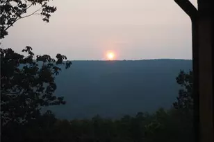 102 Moose Loop, Waleska, GA 30183 - Photo 41