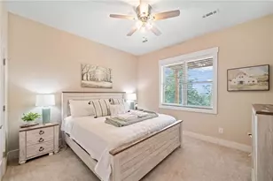 102 Moose Loop, Waleska, GA 30183 - Photo 37