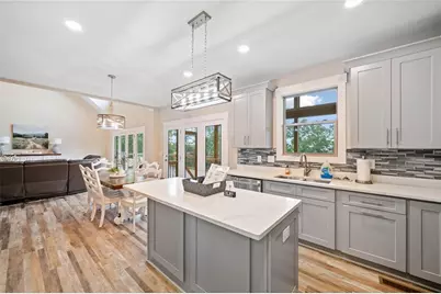 102 Moose Loop, Waleska, GA 30183 - Photo 13