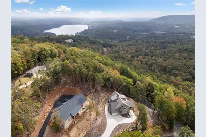 102 Moose Loop, Waleska, GA 30183 - Photo 7