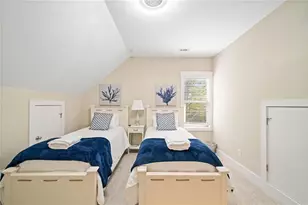 102 Moose Loop, Waleska, GA 30183 - Photo 29