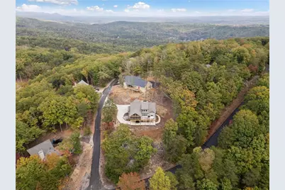 102 Moose Loop, Waleska, GA 30183 - Photo 9