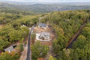 102 Moose Loop, Waleska, GA 30183 - Photo 9