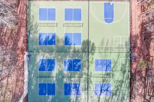 102 Moose Loop, Waleska, GA 30183 - Photo 55