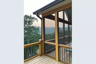 102 Moose Loop, Waleska, GA 30183 - Photo 39