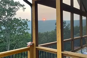 102 Moose Loop, Waleska, GA 30183 - Photo 39