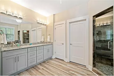 102 Moose Loop, Waleska, GA 30183 - Photo 25