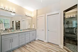 102 Moose Loop, Waleska, GA 30183 - Photo 25