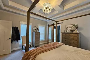 3811 Tommy Lee Cook Rd, Newnan, GA 30263 - Photo 19