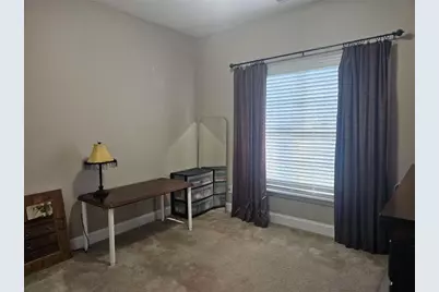 3811 Tommy Lee Cook Road, Newnan, GA 30263 - Photo 31