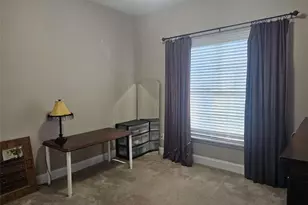 3811 Tommy Lee Cook Rd, Newnan, GA 30263 - Photo 31