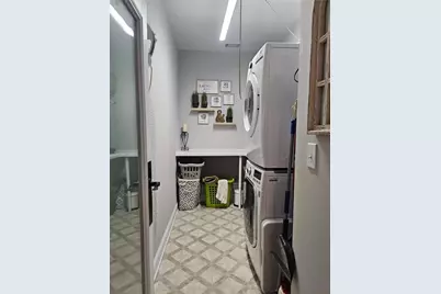 3811 Tommy Lee Cook Road, Newnan, GA 30263 - Photo 33