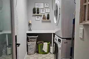 3811 Tommy Lee Cook Rd, Newnan, GA 30263 - Photo 33