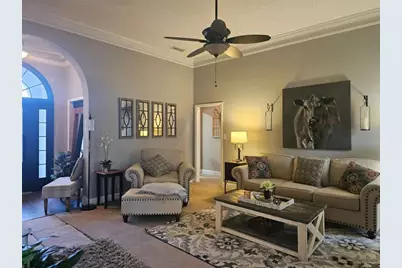 3811 Tommy Lee Cook Road, Newnan, GA 30263 - Photo 25