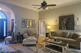 3811 Tommy Lee Cook Rd, Newnan, GA 30263 - Photo 25