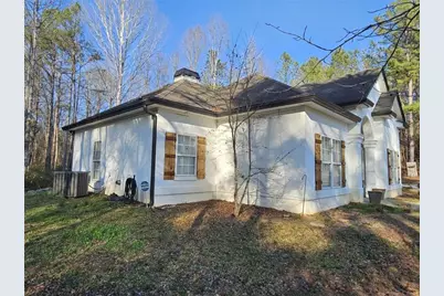 3811 Tommy Lee Cook Road, Newnan, GA 30263 - Photo 37