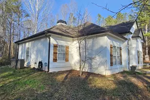 3811 Tommy Lee Cook Rd, Newnan, GA 30263 - Photo 37