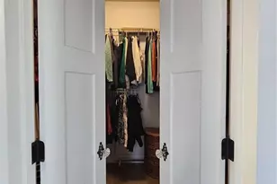 3811 Tommy Lee Cook Rd, Newnan, GA 30263 - Photo 23